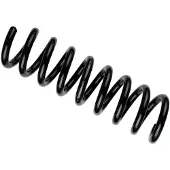 BILSTEIN 36-266746 Chassisveer