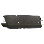BLIC Bumper ventilatierooster 6502-07-0040914P