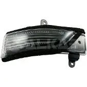 Alkar 6202898 Knipperlichtautomaat / Pinkdoos