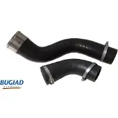 BUGIAD 82462 Laadluchtslang