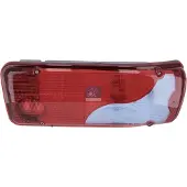 DT Spare Parts 11.84561 Achterlicht