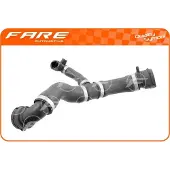 FARE 15474 Radiateurslang