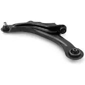 AISIN JTARE-001L Draagarm