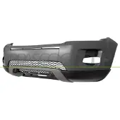 PRASCO LR7001021 Bumper