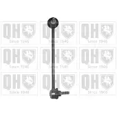 Quinton Hazell QLS3620S Stabilisatorstang