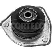CORTECO 49495779 Veerpootlager