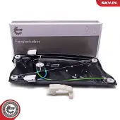 ESEN SKV 51SKV415 Raammechanisme