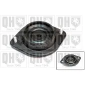 Quinton Hazell EMR2284 Veerpootlager