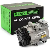 RIDEX 447K0024R Aircopomp