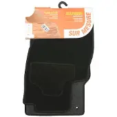 Custo Pol OPL140C Automatten