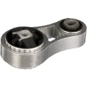 Gates ETM1873 Motorsteunlager
