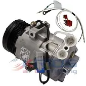 MEAT & DORIA K14077A Aircopomp