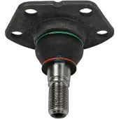 DT Spare Parts 12.63104 Fuseekogel