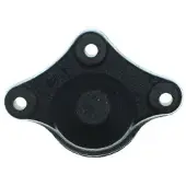 AISIN JBJKI-003 Fuseekogel