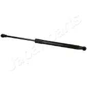 Japanparts ZS07032 Gasveer achterklep
