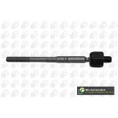 BGA SR0910 Binnenste stuurkogel