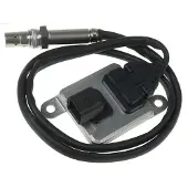 AS-PL NOX9425 NOx-sensor, NOx-katalysator