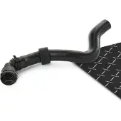 RIDEX 475R10175 Radiateurslang