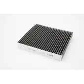 ZAFFO Z572 Interieurfilter
