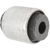 GOOM CAS-0391 Draagarmrubber