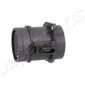 Japanparts DE-H01 Luchtmassameter (LMM)