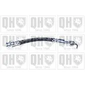 Quinton Hazell BFH5763 Remslang
