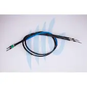 RICAMBIFLEX GM 01440916 Handremkabel
