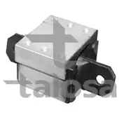 TALOSA 61-10898 Motorsteunlager