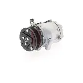 AKS DASIS 850705N Aircopomp