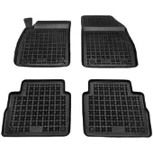 REZAW-PLAST 202603 Automatten