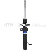 SNR Schokdemper SA65240.15R