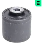 OPTIMAL F8-7858 Draagarmrubber