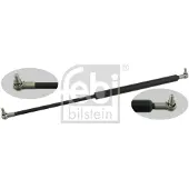 FEBI BILSTEIN 26357 Gasveer achterklep