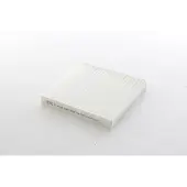 BSG 25-145-014 Interieurfilter