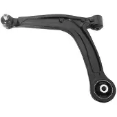 AISIN JTAFC-003L Draagarm