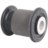GOOM CAS-0122 Draagarmrubber