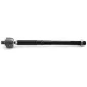 AISIN JAJFD-009 Binnenste stuurkogel