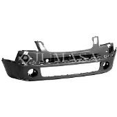 JUMASA 25451063 Bumper