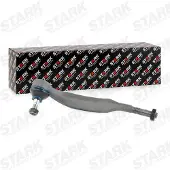 Stark SKTE-0280274 Stuurkogel