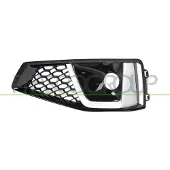 PRASCO AD4042146 Ventilatiegrille, bumper
