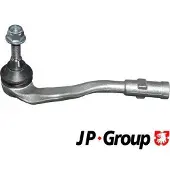 JP GROUP 1144605070 Stuurkogel