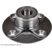Blue Print ADN18357 Wiellagerset