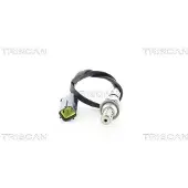 TRISCAN 8845 43101 Lambdasonde