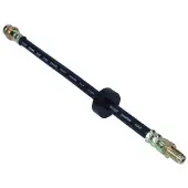 MAXGEAR 52-0073 Remslang