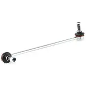 FEBI BILSTEIN 24122 Stabilisatorstang