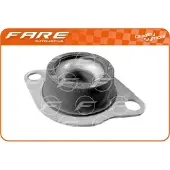 FARE 5338 Motorsteunlager