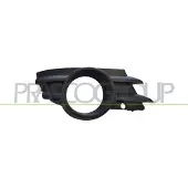 PRASCO OP3522123 Ventilatiegrille, bumper