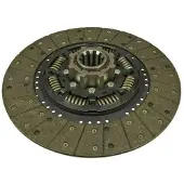 KAWE 4474 Koppelingsplaat