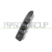 PRASCO HN031WS14 Raam schakelaar