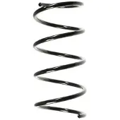 SPIDAN 56787 Chassisveer